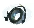 Cvka kompresoru s magnetickou spojkou ERA ‐ ERA 671110
