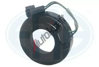 ERA Cvka kompresoru s magnetickou spojkou ERA 671111, 671111
