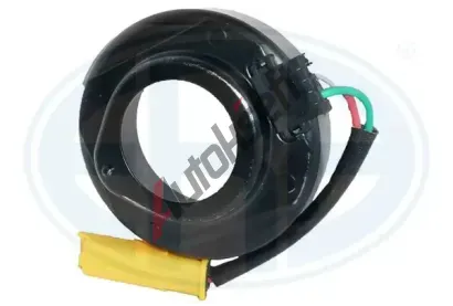 ERA Cvka kompresoru s magnetickou spojkou ERA 671112, 671112