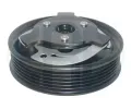 Elektromagnetick spojka kompresoru klimatizace ERA ‐ ERA 671125