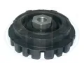 Unaec kotou magnetick spojky kompresoru ERA ‐ ERA 671129