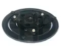 Unaec kotou magnetick spojky kompresoru ERA ‐ ERA 671131