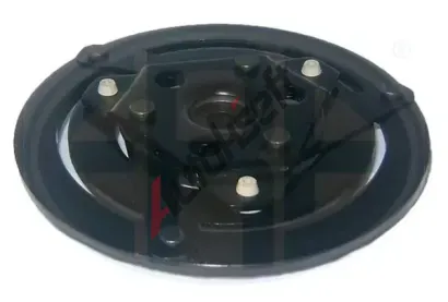 ERA Unaec kotou magnetick spojky kompresoru ERA 671131, 671131