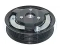 Elektromagnetick spojka kompresoru klimatizace ERA ‐ ERA 671137