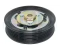 Elektromagnetick spojka kompresoru klimatizace ERA ‐ ERA 671140