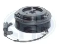 Elektromagnetick spojka kompresoru klimatizace ERA ‐ ERA 671157