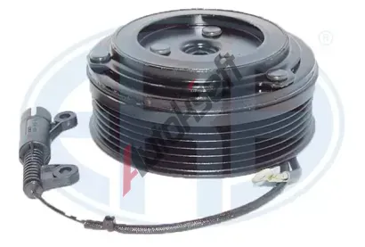 ERA Elektromagnetick spojka kompresoru klimatizace ERA 671157, 671157