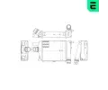 Chladi� vzduchu intercooler&nbsp;ERA&nbsp;&dash;&nbsp;ERA 672023