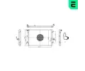 Chladi� vody&nbsp;ERA&nbsp;&dash;&nbsp;ERA 673004