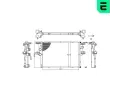 Chladi� vody&nbsp;ERA&nbsp;&dash;&nbsp;ERA 673009