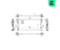 Chladi� vody&nbsp;ERA&nbsp;&dash;&nbsp;ERA 673011