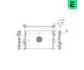 Chladi� vody&nbsp;ERA&nbsp;&dash;&nbsp;ERA 673016