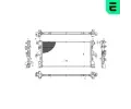 Chladi� vody&nbsp;ERA&nbsp;&dash;&nbsp;ERA 673018