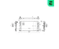 Chladi� vody&nbsp;ERA&nbsp;&dash;&nbsp;ERA 673028