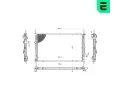 Chladi� vody&nbsp;ERA&nbsp;&dash;&nbsp;ERA 673034