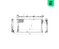 Chladi� vody&nbsp;ERA&nbsp;&dash;&nbsp;ERA 673042