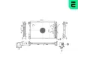 Chladi� vody&nbsp;ERA&nbsp;&dash;&nbsp;ERA 673046