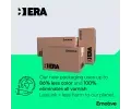 ERA Chladič vody ERA 673054, 673054