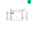 Chladi� vody&nbsp;ERA&nbsp;&dash;&nbsp;ERA 673055