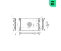 Chladi� vody&nbsp;ERA&nbsp;&dash;&nbsp;ERA 673060