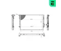 Chladi� vody&nbsp;ERA&nbsp;&dash;&nbsp;ERA 673062