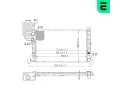 Chladi� vody&nbsp;ERA&nbsp;&dash;&nbsp;ERA 673071
