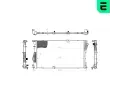 Chladi� vody&nbsp;ERA&nbsp;&dash;&nbsp;ERA 673072