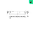 Chladi� vody&nbsp;ERA&nbsp;&dash;&nbsp;ERA 673082