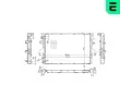 Chladi� vody&nbsp;ERA&nbsp;&dash;&nbsp;ERA 673083