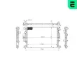 Chladi� vody&nbsp;ERA&nbsp;&dash;&nbsp;ERA 673088