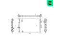 Chladi� vody&nbsp;ERA&nbsp;&dash;&nbsp;ERA 673101