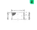 Chladi� vody&nbsp;ERA&nbsp;&dash;&nbsp;ERA 673114