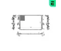 Chladi� vody&nbsp;ERA&nbsp;&dash;&nbsp;ERA 673118