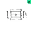 Chladi� vody&nbsp;ERA&nbsp;&dash;&nbsp;ERA 673120