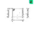 Chladi� vody&nbsp;ERA&nbsp;&dash;&nbsp;ERA 673123