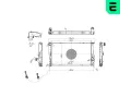 Chladi� vody&nbsp;ERA&nbsp;&dash;&nbsp;ERA 673130