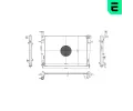 Chladi� vody&nbsp;ERA&nbsp;&dash;&nbsp;ERA 673137
