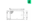 ERA Chladi� vody&nbsp;&dash;&nbsp;ERA 673139
