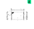 Chladi� vody&nbsp;ERA&nbsp;&dash;&nbsp;ERA 673144