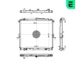 Chladi� vody&nbsp;ERA&nbsp;&dash;&nbsp;ERA 673158