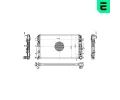 Chladi� vody&nbsp;ERA&nbsp;&dash;&nbsp;ERA 673182
