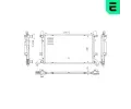 Chladi� vody&nbsp;ERA&nbsp;&dash;&nbsp;ERA 673216