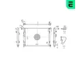 Chladi� vody&nbsp;ERA&nbsp;&dash;&nbsp;ERA 673223