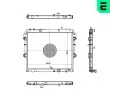 Chladi� vody&nbsp;ERA&nbsp;&dash;&nbsp;ERA 673241