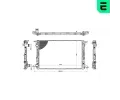 Chladi� vody&nbsp;ERA&nbsp;&dash;&nbsp;ERA 673242