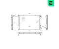 Chladi� vody&nbsp;ERA&nbsp;&dash;&nbsp;ERA 673249