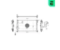 Chladi� vody&nbsp;ERA&nbsp;&dash;&nbsp;ERA 673257