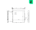 Chladi� vody&nbsp;ERA&nbsp;&dash;&nbsp;ERA 673259