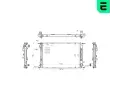 Chladi� vody&nbsp;ERA&nbsp;&dash;&nbsp;ERA 673262