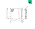 Chladi� vody&nbsp;ERA&nbsp;&dash;&nbsp;ERA 673270